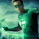 Image for article titled 8 Superhero Origins the Movies Got Right (and 8 That They Messed Up)